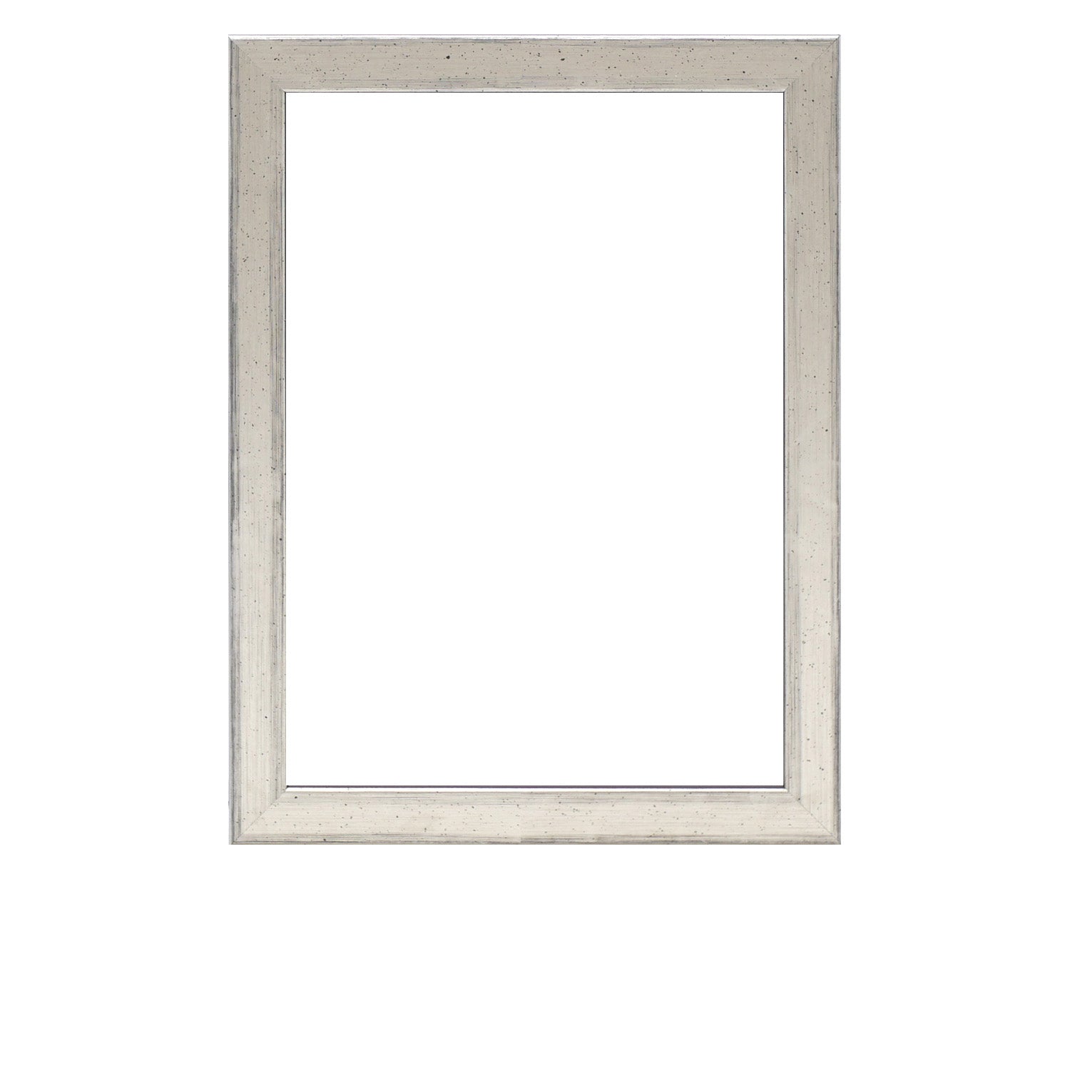 Champagne Wood Picture Frame