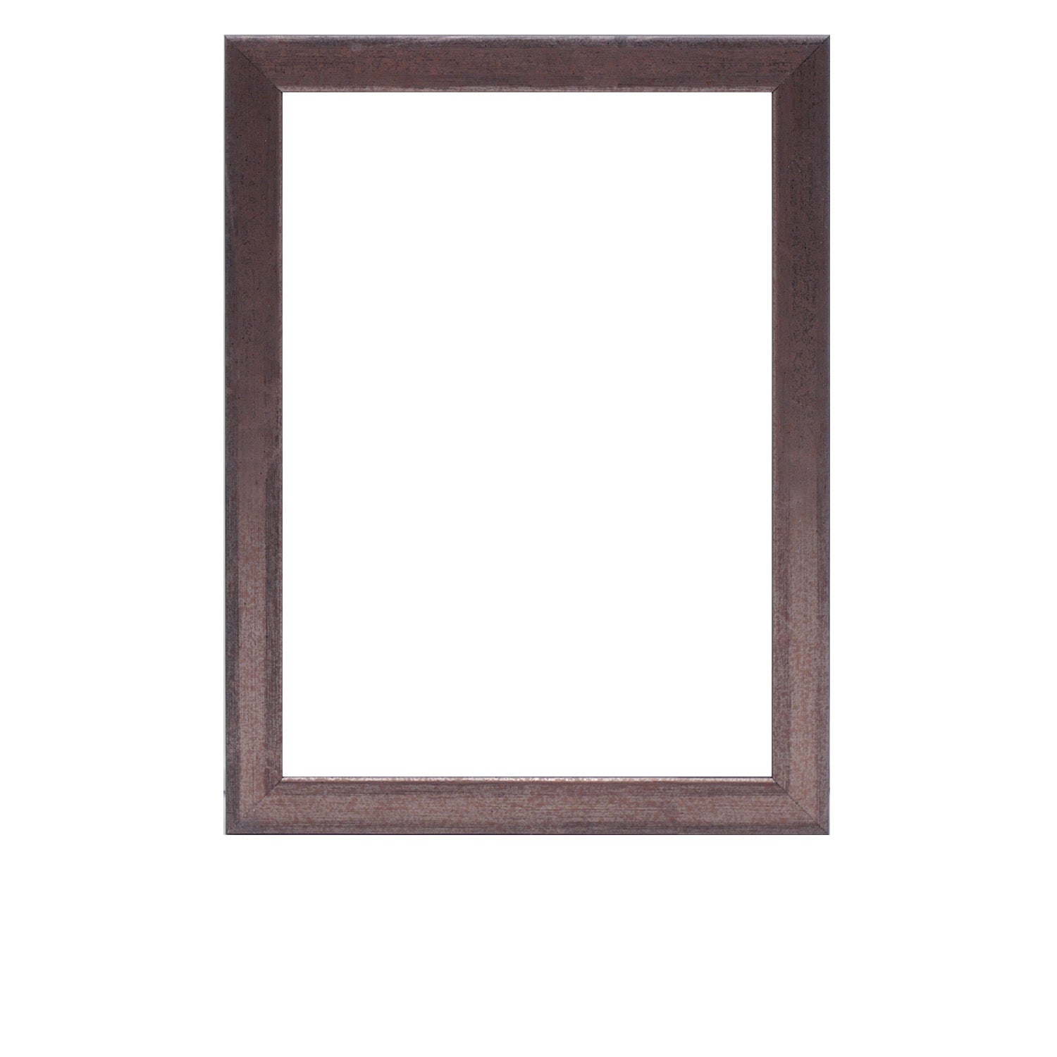 Bronze Wood Picture Frame