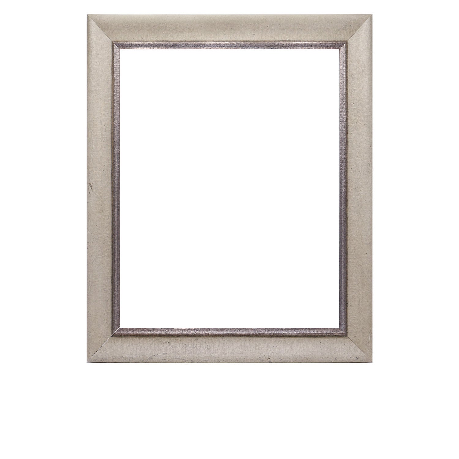 Designer Vintage Style Wood Picture Frame