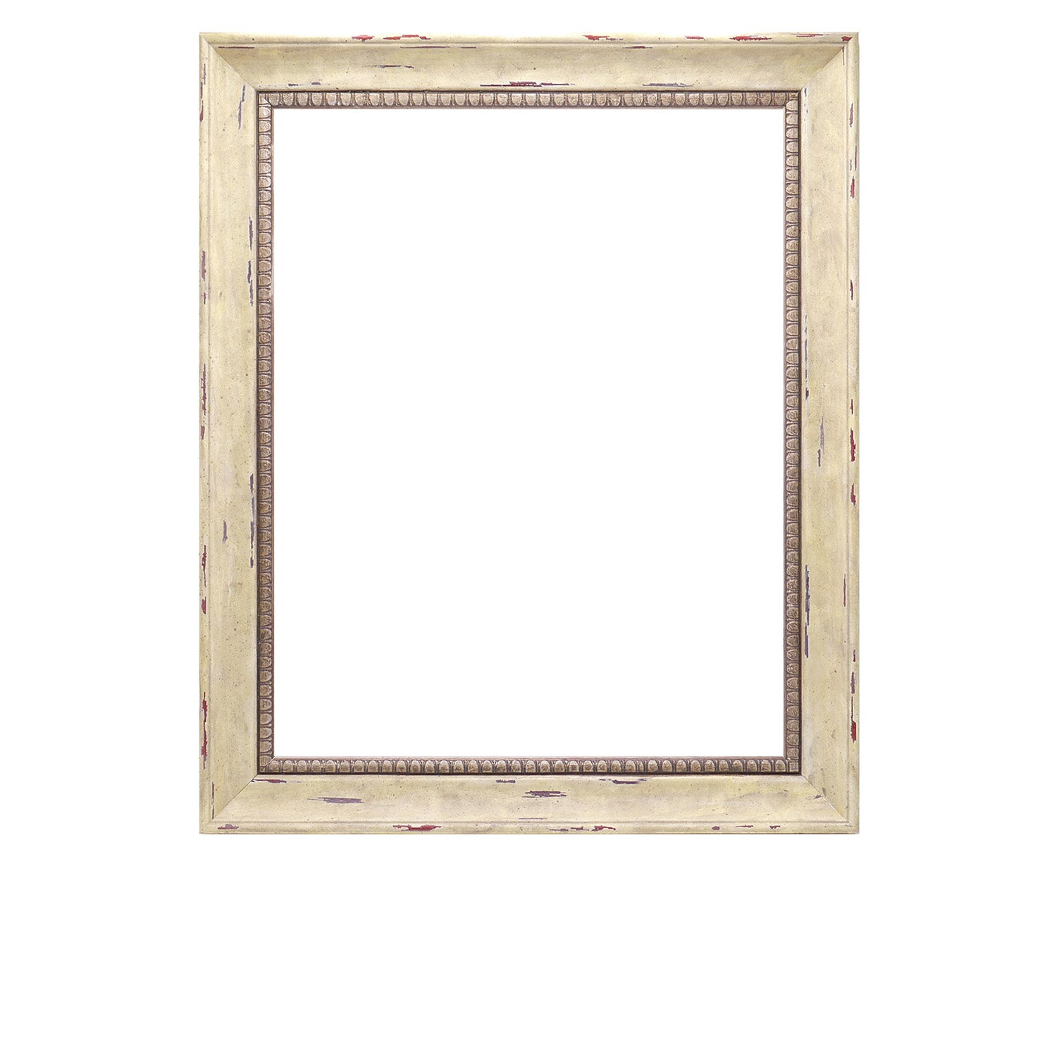 Designer Vintage Style Wood Picture Frame